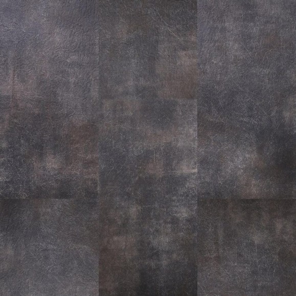 Замковое напольное покрытие Home Expert Rock Copper, 610x305x4 мм, 0,5 мм, фаска, 10 шт. уп. 9109 Замковое напольное покрытие Home Expert Rock Copper, 610x305x4 мм, 0,5 мм, фаска, 10 шт. уп. 9109