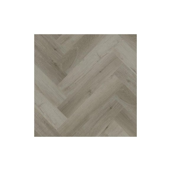 Замковое напольное покрытие Home Expert Parquet Дуб Баварский лес, 615x123x3,5 мм, 0,3 мм, фаска, 18 шт. уп. 33-69W906 Замковое напольное покрытие Home Expert Parquet Дуб Баварский лес, 615x123x3,5 мм, 0,3 мм, фаска, 18 шт. уп. 33-69W906