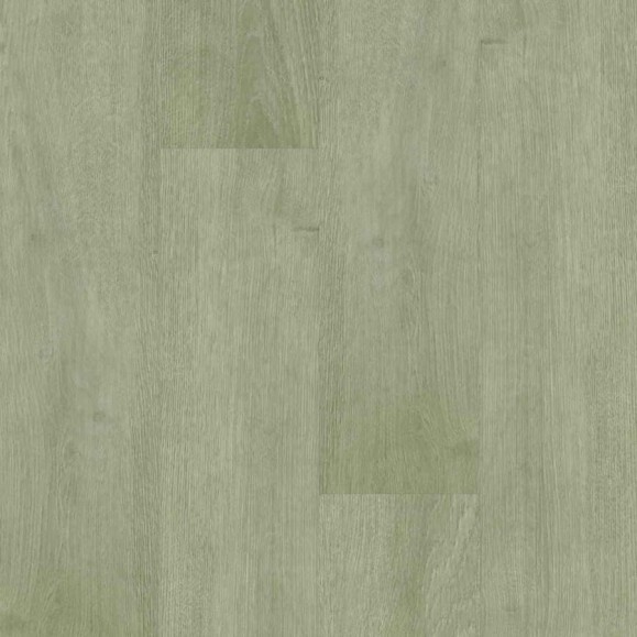 Замковое напольное покрытие Home Expert Natural Дуб Утренний Лес, 1220x150x3.5 мм, 0,3 мм, фаска, 12 шт. уп. 1208/2180-03 Замковое напольное покрытие Home Expert Natural Дуб Утренний Лес, 1220x150x3.5 мм, 0,3 мм, фаска, 12 шт. уп. 1208/2180-03