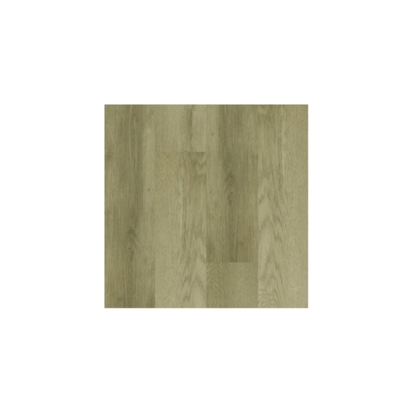 Замковое напольное покрытие Home Expert Natural Дуб Весенний Луг, 1220x150x3.5 мм, 0,3 мм, фаска, 12 шт. уп. 1205/0-009 Замковое напольное покрытие Home Expert Natural Дуб Весенний Луг, 1220x150x3.5 мм, 0,3 мм, фаска, 12 шт. уп. 1205/0-009