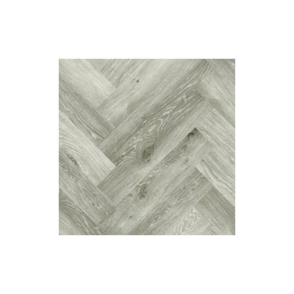 Замковое напольное покрытие Home Expert Parquet Дуб Волшебный лес, 615x123x3,5 мм, 0,3 мм, фаска, 18 шт. уп. 33-2185-12 Замковое напольное покрытие Home Expert Parquet Дуб Волшебный лес, 615x123x3,5 мм, 0,3 мм, фаска, 18 шт. уп. 33-2185-12