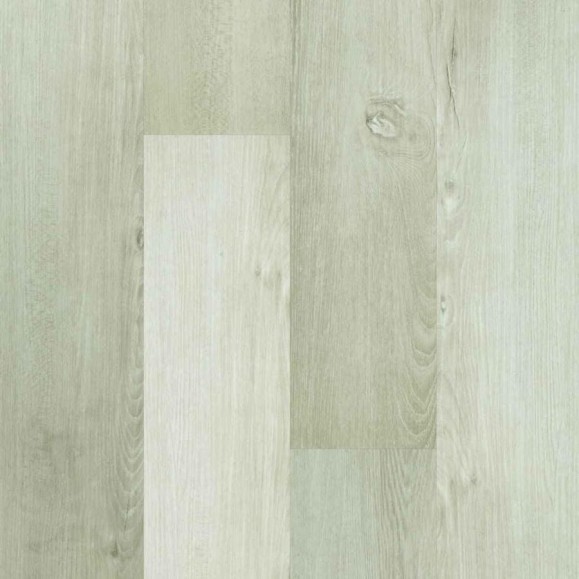 Замковое напольное покрытие Home Expert Natural Дуб Северный ветер, 1220x150x3.5 мм, 0,3 мм, фаска, 12 шт. уп. 1202/2179-12 Замковое напольное покрытие Home Expert Natural Дуб Северный ветер, 1220x150x3.5 мм, 0,3 мм, фаска, 12 шт. уп. 1202/2179-12
