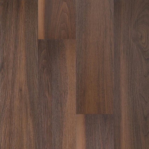 Замковое напольное покрытие Home Expert Natural Орех Макадамия, 1220x150x3.5 мм, 0,3 мм, фаска, NEW, 12 шт. уп. 727-02 Замковое напольное покрытие Home Expert Natural Орех Макадамия, 1220x150x3.5 мм, 0,3 мм, фаска, NEW, 12 шт. уп. 727-02