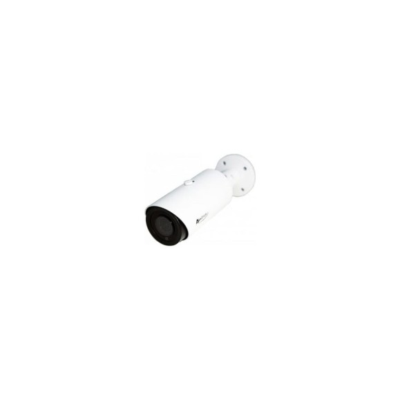 Камера AKSILIUM IP-503 VP (4X) 2D SD УТ000096623 Камера AKSILIUM IP-503 VP (4X) 2D SD УТ000096623