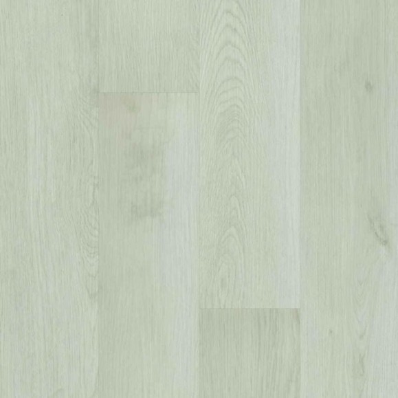 Замковое напольное покрытие Home Expert Natural Дуб Ледяной замок, 1220x150x3.5 мм, 0,3 мм, фаска, 12 шт. уп. 943-07 Замковое напольное покрытие Home Expert Natural Дуб Ледяной замок, 1220x150x3.5 мм, 0,3 мм, фаска, 12 шт. уп. 943-07