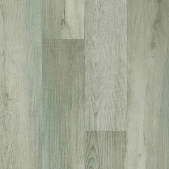 Замковое напольное покрытие Home Expert Natural Дуб Майское утро, 1220x150x3.5 мм, 0,3 мм, фаска, градиент, 12 шт. уп. 61W930 Замковое напольное покрытие Home Expert Natural Дуб Майское утро, 1220x150x3.5 мм, 0,3 мм, фаска, градиент, 12 шт. уп. 61W930