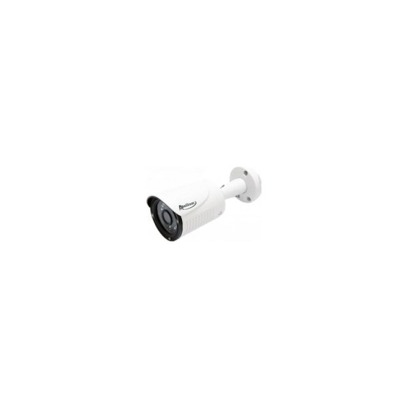 Камера AKSILIUM IP-503 FP (2.8) 1 AI УТ000084934 Камера AKSILIUM IP-503 FP (2.8) 1 AI УТ000084934