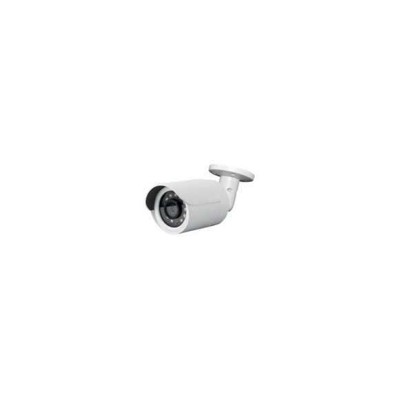 Камера AKSILIUM IP-803 FPM (2.8) 2D SD УТ000096624 Камера AKSILIUM IP-803 FPM (2.8) 2D SD УТ000096624