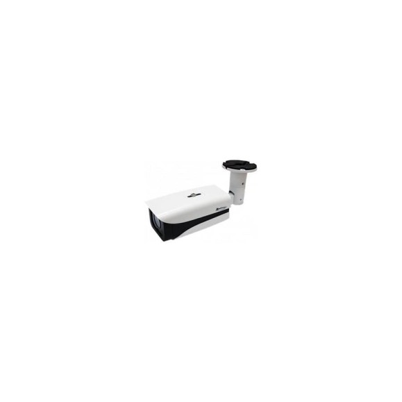 Камера AKSILIUM IP-503 VP (2.8-12) 2 AI УТ000097930 Камера AKSILIUM IP-503 VP (2.8-12) 2 AI УТ000097930