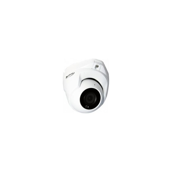 Камера AKSILIUM IP-502 VPA (4X) 2D SD УТ000096617 Камера AKSILIUM IP-502 VPA (4X) 2D SD УТ000096617