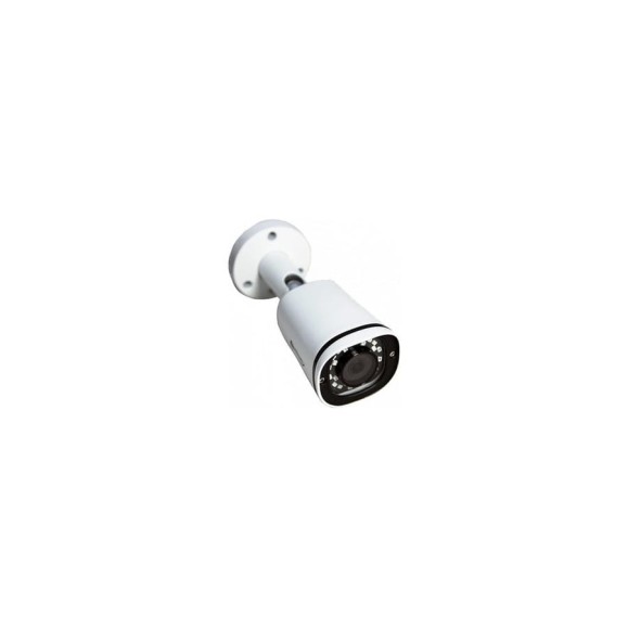 Камера AKSILIUM IP-503 FPM (2.8) 2D SD УТ000110070 Камера AKSILIUM IP-503 FPM (2.8) 2D SD УТ000110070