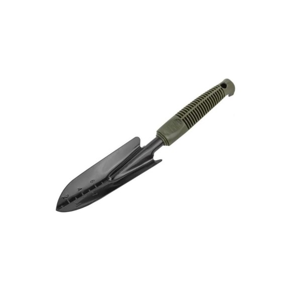 Совок посадочный садовый WMC TOOLS WMS Tools WMC-TG2101005-S(54796) Совок посадочный садовый WMC TOOLS WMS Tools WMC-TG2101005-S(54796)