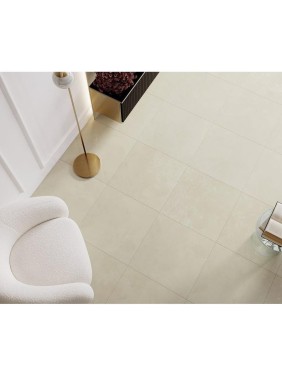 Керамогранит LAPARET evolution crema кремовый 60x60 см., матовый карвинг, в упаковке 1,8 м2., (5 шт/упак) х9999297789 Керамогранит LAPARET evolution crema кремовый 60x60 см., матовый карвинг, в упаковке 1,8 м2., (5 шт/упак) х9999297789