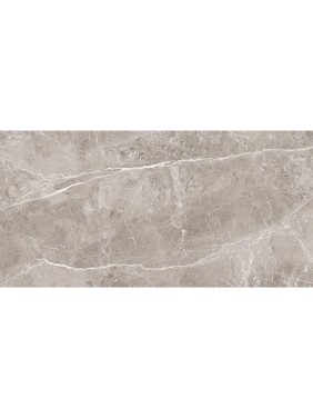 Керамогранит LAPARET obsidian grey 60x120 полированный 1,44 м2; (2 шт/упак) х9999286991 Керамогранит LAPARET obsidian grey 60x120 полированный 1,44 м2; (2 шт/упак) х9999286991