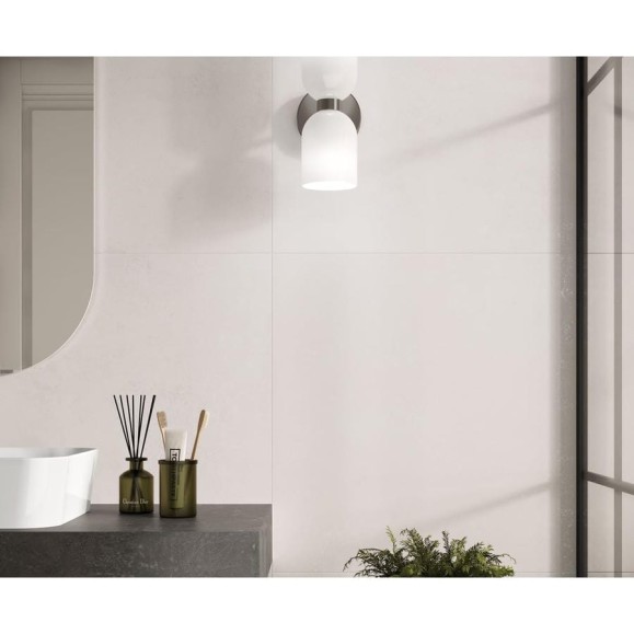 Керамогранит LAPARET proto blanco белый 60x119,5 см., матовый, в упаковке 2,151 м2., (3 шт/упак) х9999297775 Керамогранит LAPARET proto blanco белый 60x119,5 см., матовый, в упаковке 2,151 м2., (3 шт/упак) х9999297775