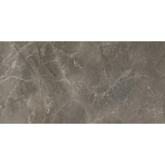 Настенная керамическая плитка LAPARET monblanc коричневый 30x60 1,8 м2; (10 шт/упак) х9999285790