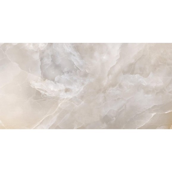 Настенная керамическая плитка LAPARET sunlight бежевый 30x601,8 м2. (10 плиток) х9999285825 Настенная керамическая плитка LAPARET sunlight бежевый 30x601,8 м2. (10 плиток) х9999285825