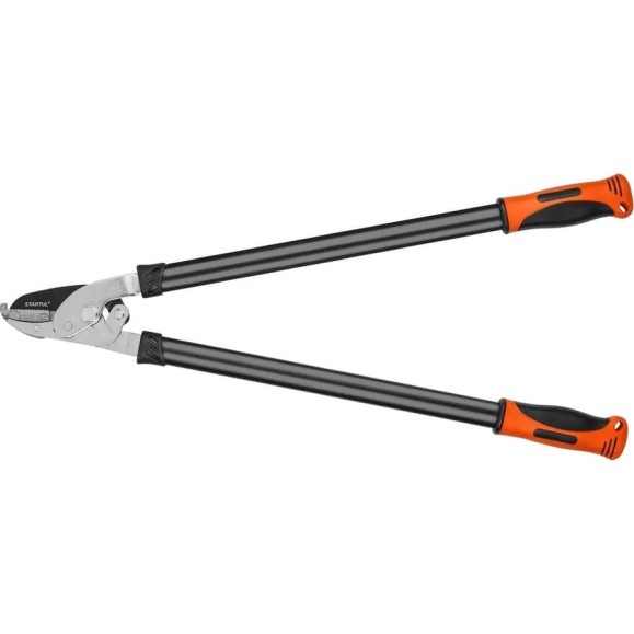 Сучкорез STARTUL Garden ST6096-04 Сучкорез STARTUL Garden ST6096-04