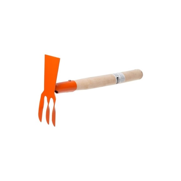 Тяпка STARTUL Garden 35 см ST6094-03 Тяпка STARTUL Garden 35 см ST6094-03