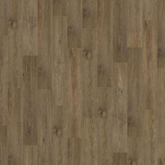 Плитка ПВХ Tarkett LVT New Age DryBack 230179008 Orto, 0.4 мм, 152.4x914.4x2.1 мм 70250 Плитка ПВХ Tarkett LVT New Age DryBack 230179008 Orto, 0.4 мм, 152.4x914.4x2.1 мм 70250