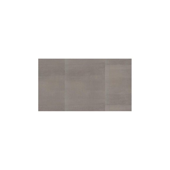 Плитка ПВХ Tarkett LVT Lounge DryBack 230346025 RAN DJ, 0.7 мм, 457.2x457.2x3 мм 535240 Плитка ПВХ Tarkett LVT Lounge DryBack 230346025 RAN DJ, 0.7 мм, 457.2x457.2x3 мм 535240