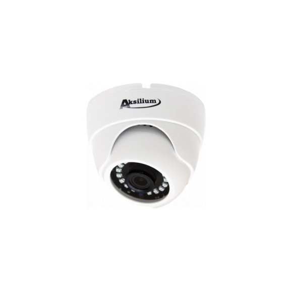 Камера AKSILIUM CMF-201 F (2.8) 1 УТ000085143 Камера AKSILIUM CMF-201 F (2.8) 1 УТ000085143