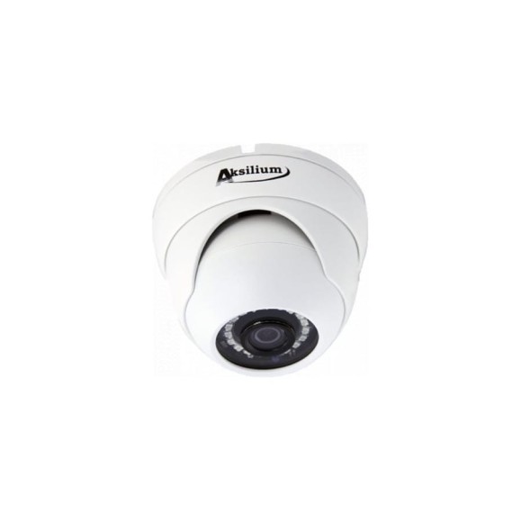 Камера AKSILIUM CMF-202 F (2.8) 2 УТ000084932 Камера AKSILIUM CMF-202 F (2.8) 2 УТ000084932