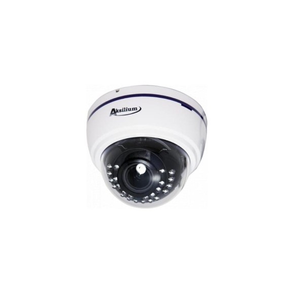 Камера AKSILIUM CMF-501 V (2.8-12) 2 УТ000068011 Камера AKSILIUM CMF-501 V (2.8-12) 2 УТ000068011