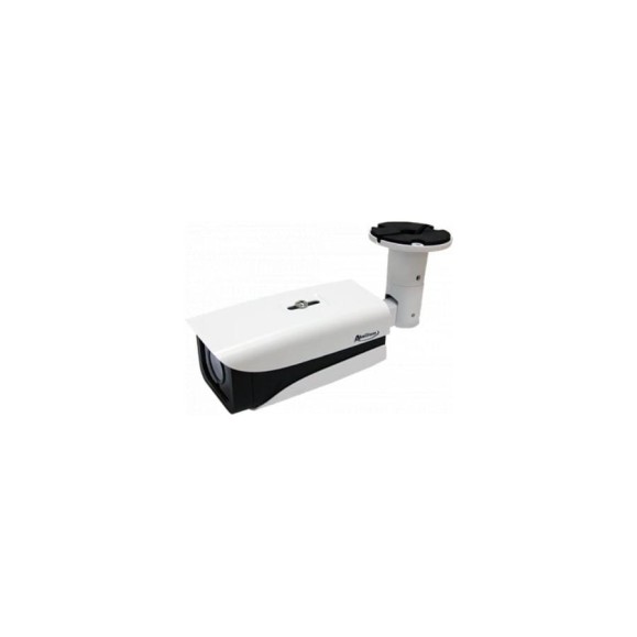 Камера AKSILIUM CMF-203 V (2.8-12) 1 УТ000085166 Камера AKSILIUM CMF-203 V (2.8-12) 1 УТ000085166