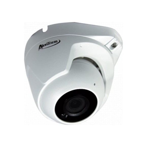 Камера AKSILIUM IP-202 FPA (2.8) 1D УТ000096614 Камера AKSILIUM IP-202 FPA (2.8) 1D УТ000096614
