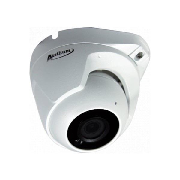 Камера AKSILIUM IP-202 FPA (2.8) 1D УТ000096614