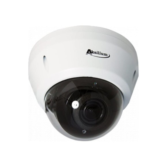Камера AKSILIUM IP-502 VPA (4X) 2D SD Alm УТ000104039 Камера AKSILIUM IP-502 VPA (4X) 2D SD Alm УТ000104039