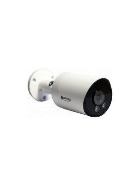 Камера AKSILIUM IP-203 FPM (2.8) 2D WL УТ000110934 Камера AKSILIUM IP-203 FPM (2.8) 2D WL УТ000110934