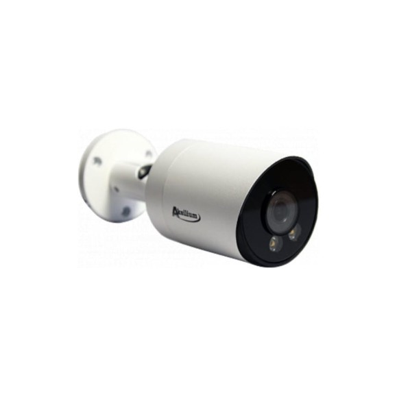 Камера AKSILIUM IP-203 FPM (2.8) 2D WL УТ000110934 Камера AKSILIUM IP-203 FPM (2.8) 2D WL УТ000110934
