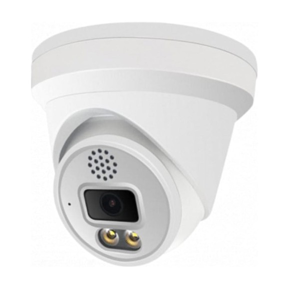 Камера AKSILIUM IP-502 FPMS (2.8) 2D SD WL УТ000110935 Камера AKSILIUM IP-502 FPMS (2.8) 2D SD WL УТ000110935