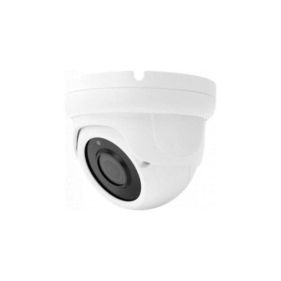 Камера AKSILIUM IP-202 VPA (2.8-12) 2 AI УТ000097923 Камера AKSILIUM IP-202 VPA (2.8-12) 2 AI УТ000097923