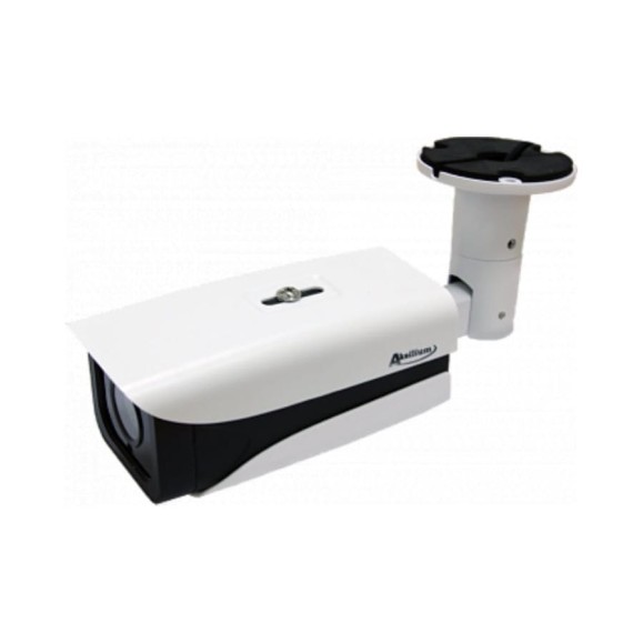 Камера AKSILIUM IP-203 VP (2.8-12) 1 AI УТ000097928 Камера AKSILIUM IP-203 VP (2.8-12) 1 AI УТ000097928