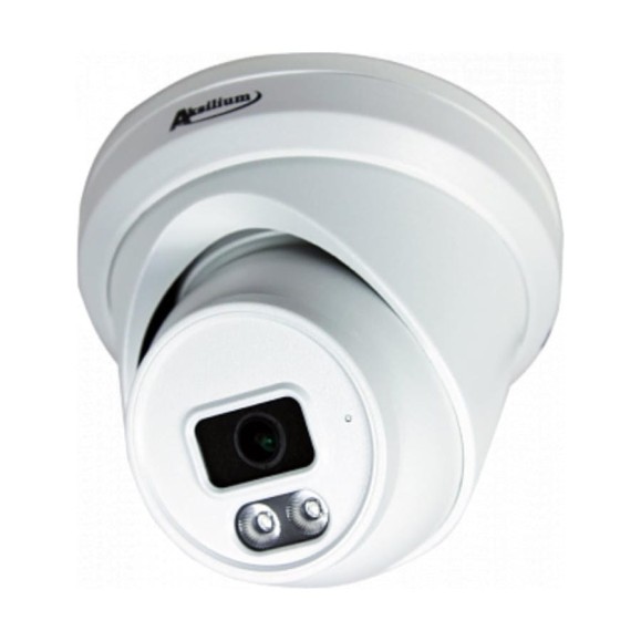 Камера AKSILIUM IP-502 FPM (2.8) 2D SD УТ000096620 Камера AKSILIUM IP-502 FPM (2.8) 2D SD УТ000096620