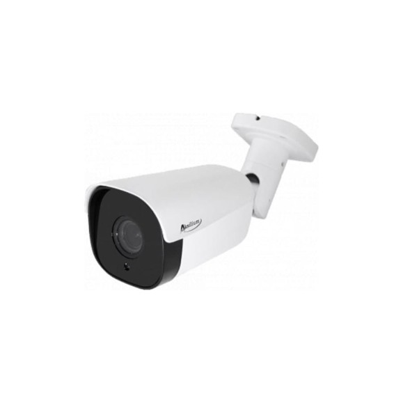 Камера AKSILIUM IP-205 VP (5-50) 1 AI УТ000085159 Камера AKSILIUM IP-205 VP (5-50) 1 AI УТ000085159