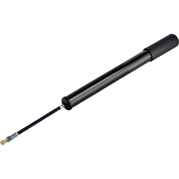 Воздушный насос для резиновых роликов LUP 225-260 FLEX 256284 Воздушный насос для резиновых роликов LUP 225-260 FLEX 256284