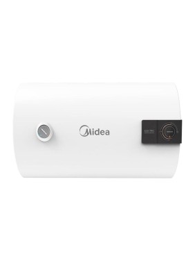 Электрический накопительный водонагреватель Midea MWH-5015-HRE