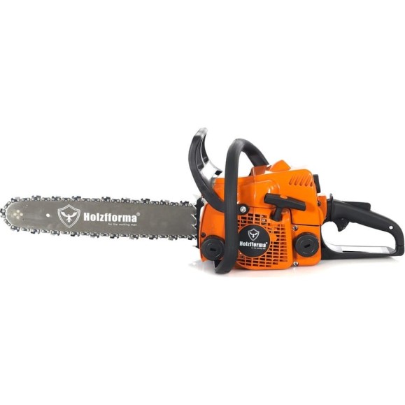 Бензопила Holzfforma G180 16 Бензопила Holzfforma G180 16