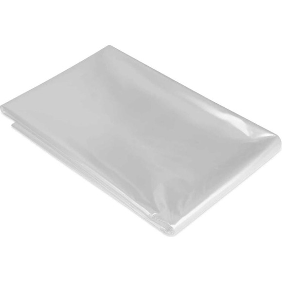 Пленка ООО КЗНМ п/э фас.,10x3м,100мкн 531653