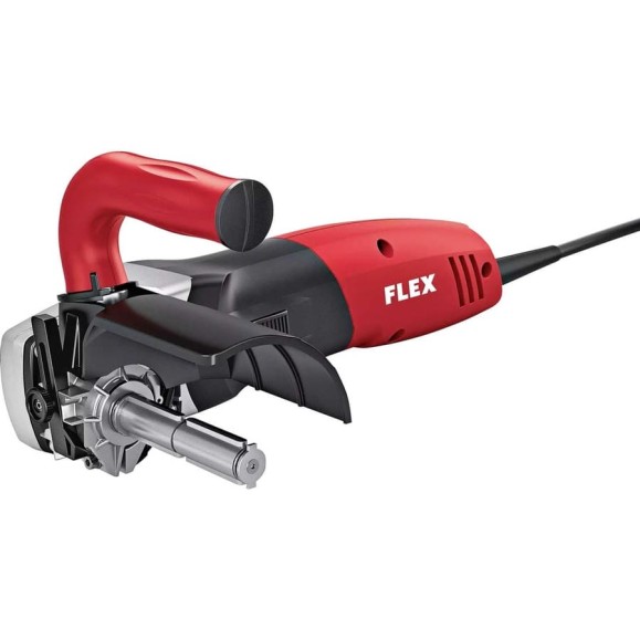 Сатинировальная машина FLEX BSE 14-3 100 433411 Сатинировальная машина FLEX BSE 14-3 100 433411