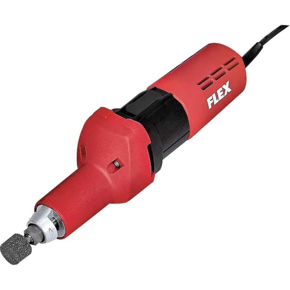 Прямая низкооборотистая шлифовальная машинка FLEX H 1105 VE 269956 Прямая низкооборотистая шлифовальная машинка FLEX H 1105 VE 269956