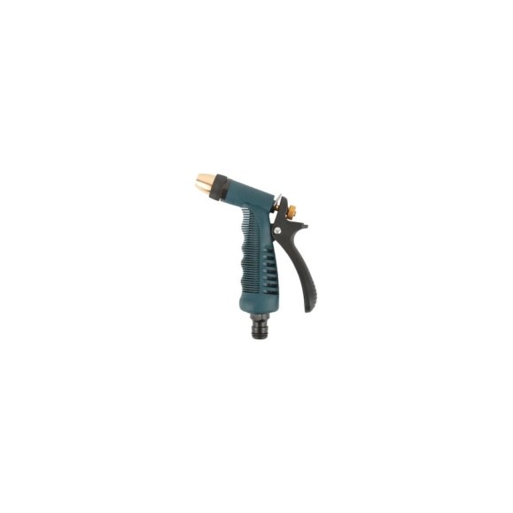 Пистолет для полива (2 функции) FIT 77300 Пистолет для полива (2 функции) FIT 77300