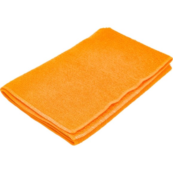 Салфетка из микрофибры A-VM, 40х40 см SR4016 Салфетка из микрофибры A-VM, 40х40 см SR4016