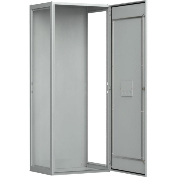 Металлический сборный корпус IEK Smart вру 1800x800x600 ip54 YKM50-1800-800-600-54 Металлический сборный корпус IEK Smart вру 1800x800x600 ip54 YKM50-1800-800-600-54