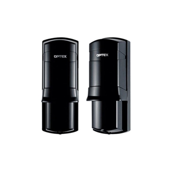Извещатель OPTEX AX-130TN Извещатель OPTEX AX-130TN