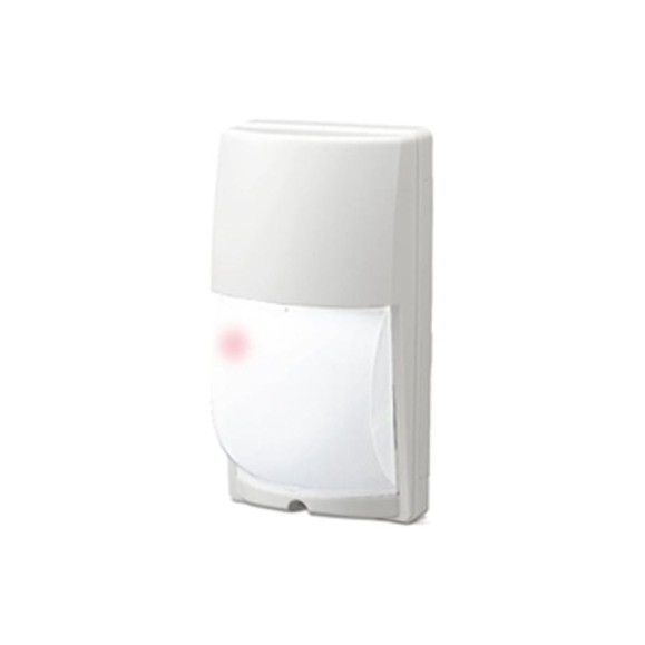 Извещатель OPTEX LX-802N Извещатель OPTEX LX-802N